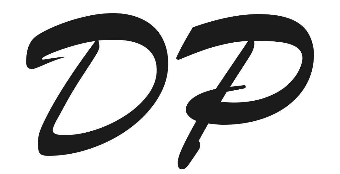 Deviprasad Logo